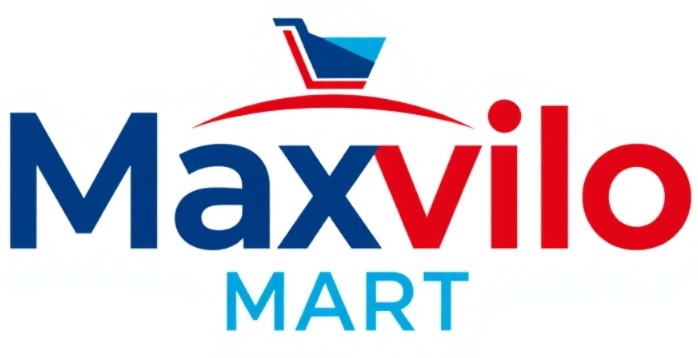 MAXVILO